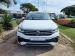 Volkswagen Tiguan 2.0 TSI R-LINE 4Motion DSG - Thumbnail 5