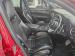 Alfa Romeo Stelvio 2.9T V6 Q Race - Thumbnail 9