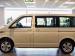 Volkswagen Transporter 2.0TDI 110kW Kombi SWB Trendline - Thumbnail 10