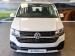 Volkswagen Transporter 2.0TDI 110kW Kombi SWB Trendline - Thumbnail 3
