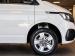 Volkswagen Transporter 2.0TDI 110kW Kombi SWB Trendline - Thumbnail 4
