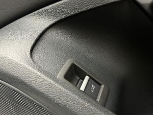 Audi A4 35TFSI - Image 13