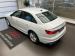 Audi A4 35TFSI - Thumbnail 3