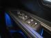 Peugeot 3008 1.6T GT automatic - Thumbnail 16