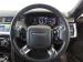 Land Rover Discovery HSE Td6 - Thumbnail 11