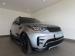 Land Rover Discovery HSE Td6 - Thumbnail 1
