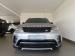 Land Rover Discovery HSE Td6 - Thumbnail 2