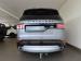 Land Rover Discovery HSE Td6 - Thumbnail 7