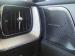 Volvo XC60 B5 AWD Plus Dark - Thumbnail 14