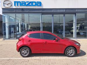 Mazda Mazda2 1.5 Dynamic manual - Image 2