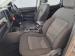 Ford Ranger 2.0 SiT double cab XL manual - Thumbnail 12