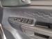 Ford Ranger 2.0 SiT double cab XL manual - Thumbnail 15