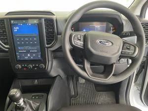 Ford Ranger 2.0 SiT double cab XL manual - Image 14