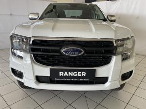 Ford Ranger 2.0 SiT double cab XL manual - Image 5