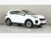 Kia Sportage 2.4GDI SX AWD - Thumbnail 1