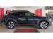 Hyundai Tucson 2.0D Elite - Thumbnail 5