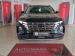 Hyundai Tucson 2.0D Elite - Thumbnail 6