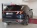 Hyundai Tucson 2.0D Elite - Thumbnail 2