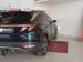 Hyundai Tucson 2.0D Elite - Thumbnail 4