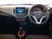Toyota Vitz 1.0 XR X-Cite - Thumbnail 6