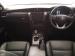 Toyota Fortuner 2.8GD-6 - Thumbnail 6