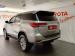 Toyota Fortuner 2.8GD-6 - Thumbnail 11