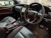 Toyota Fortuner 2.8GD-6 4X4 automatic - Thumbnail 11