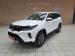 Toyota Fortuner 2.8GD-6 4X4 automatic - Thumbnail 13