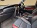 Toyota Fortuner 2.8GD-6 4X4 automatic - Thumbnail 14