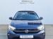 Volkswagen Taigo 1.0 TSI Life DSG - Thumbnail 2