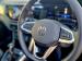 Volkswagen Taigo 1.0 TSI Life DSG - Thumbnail 6