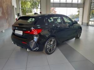 BMW 118d M Sport automatic - Image 3