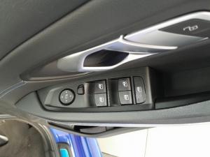 BMW 320i M Sport automatic - Image 11