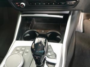 BMW 320i M Sport automatic - Image 12