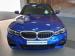 BMW 320i M Sport automatic - Thumbnail 3