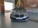 BMW M135i Xdrive - Thumbnail 11