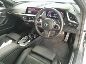 BMW M135i Xdrive - Image 8