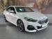 BMW 218i Gran Coupe M Sport automatic - Thumbnail 1
