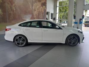 BMW 218i Gran Coupe M Sport automatic - Image 6