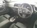 BMW 218i Gran Coupe M Sport automatic - Thumbnail 8