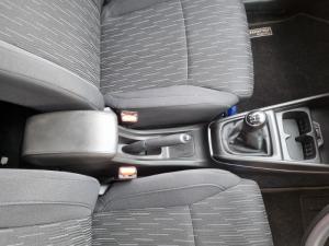 Toyota Rumion 1.5 SX - Image 9