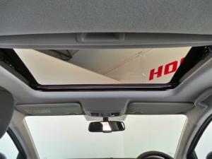 Honda Ballade 1.5 RS - Image 19