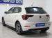 Volkswagen Polo hatch 1.0TSI 70kW Life - Thumbnail 10