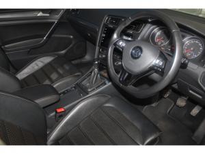 Volkswagen Golf 1.0TSI Comfortline - Image 6