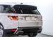 Land Rover Range Rover Sport HSE SDV6 - Thumbnail 20