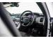 Land Rover Range Rover Sport HSE SDV6 - Thumbnail 21