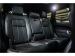 Land Rover Range Rover Sport HSE SDV6 - Thumbnail 40