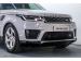 Land Rover Range Rover Sport HSE SDV6 - Thumbnail 5