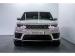 Land Rover Range Rover Sport HSE SDV6 - Thumbnail 10