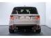 Land Rover Range Rover Sport HSE SDV6 - Thumbnail 12
